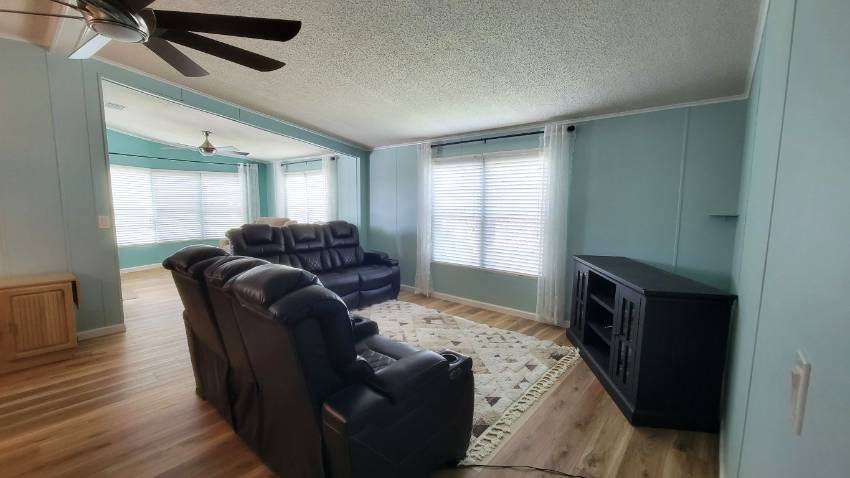 2277 Heron Dr. a Lake Wales, FL Mobile or Manufactured Home for Sale